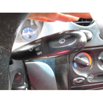 chevrolet matiz del año 2005