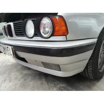 bmw serie 5 berlina (e34) del año 1989