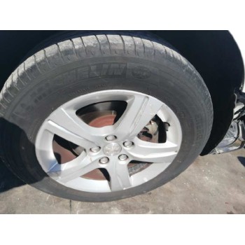 peugeot 508 sw del año 2016