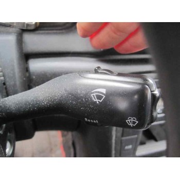 volkswagen passat berlina (3b2) del año 1999