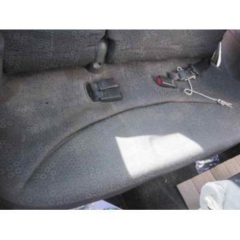 toyota yaris (ncp1/nlp1/scp1) del año 2004