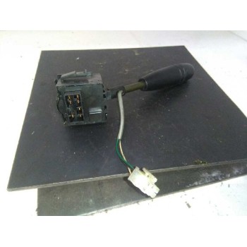 Recambio de mando luces para daewoo kalos 1.2 se referencia OEM IAM   VOLANTE