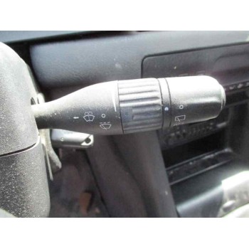 renault safrane (b54) del año 1996