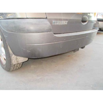 renault scenic (ja..) del año 2000