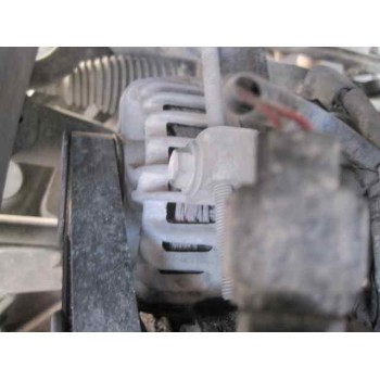 toyota yaris (ncp1/nlp1/scp1) del año 2004