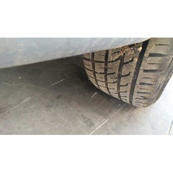 daewoo tacuma del año 2002