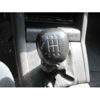 renault safrane (b54) del año 1996