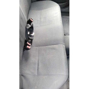 opel corsa c del año 2002