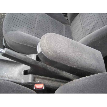 volkswagen passat berlina (3b2) del año 1999