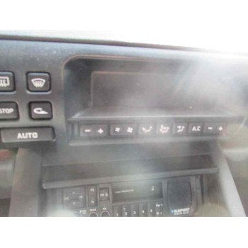 renault safrane (b54) del año 1996