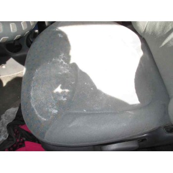 chevrolet matiz del año 2005