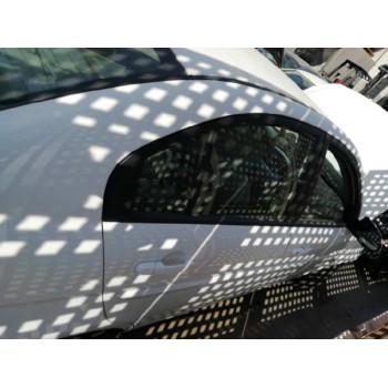 hyundai accent (mc) del año 2009