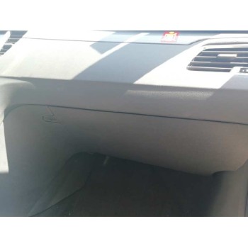 peugeot 508 sw del año 2016