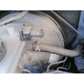 toyota yaris (ncp1/nlp1/scp1) del año 2004