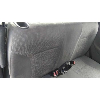 opel corsa c del año 2002