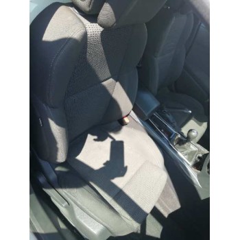 peugeot 508 sw del año 2016