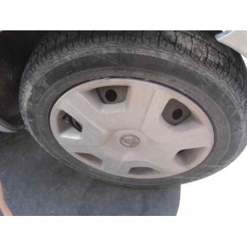 toyota yaris (ncp1/nlp1/scp1) del año 2004