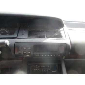 renault safrane (b54) del año 1996