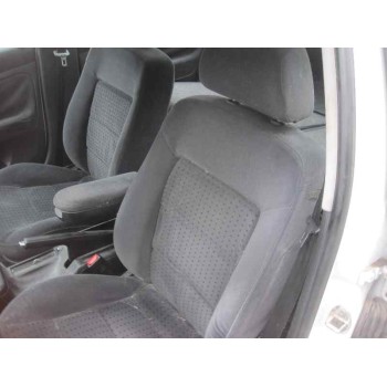 volkswagen passat berlina (3b2) del año 1999