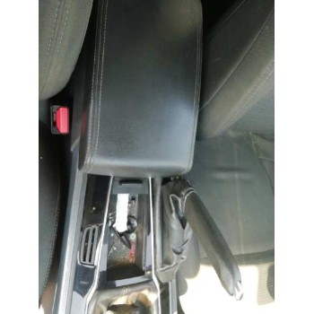 peugeot 508 sw del año 2016