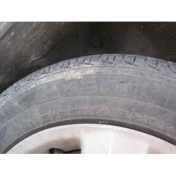 toyota yaris (ncp1/nlp1/scp1) del año 2004