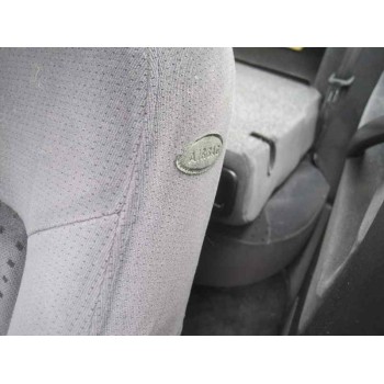 volkswagen passat berlina (3b2) del año 1999