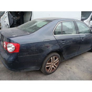 volkswagen jetta iii (1k2) del año 2006