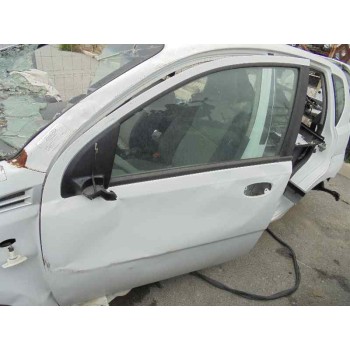 chevrolet aveo del año 2010