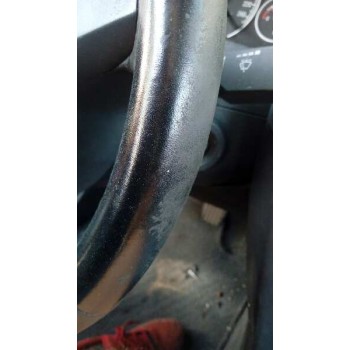 opel vectra c berlina del año 2005