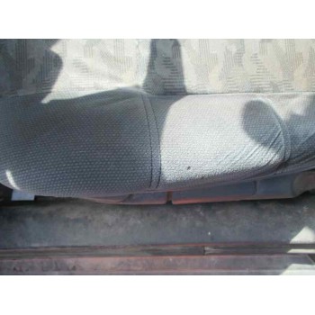 renault safrane (b54) del año 1996