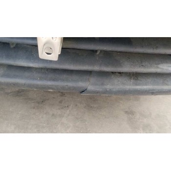 peugeot partner (s1) del año 1999