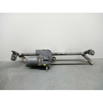 MOTOR LIMPIA DELANTERO 1K1955119C 1K1955023G 4 PINS