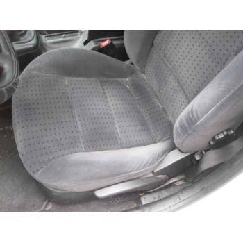 volkswagen passat berlina (3b2) del año 1999