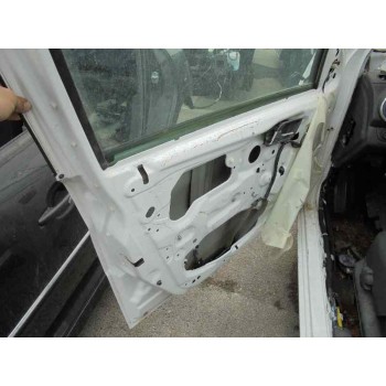 chevrolet aveo del año 2010