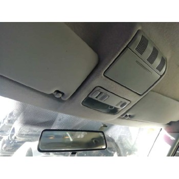 skoda fabia (5j2 ) del año 2008