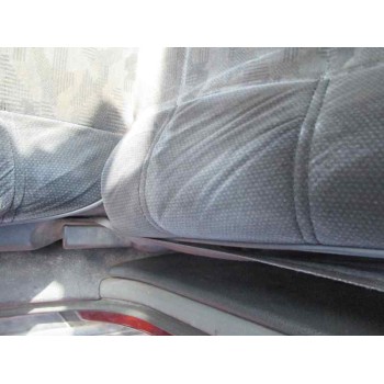 renault safrane (b54) del año 1996