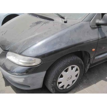 chrysler voyager (gs) del año 2000