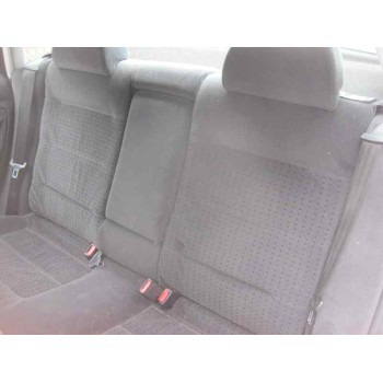 volkswagen passat berlina (3b2) del año 1999