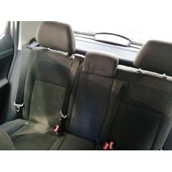 skoda fabia (5j2 ) del año 2008