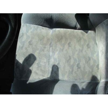 renault safrane (b54) del año 1996