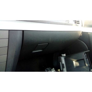 opel vectra c berlina del año 2005