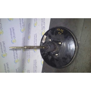 SERVOFRENO 1S712B195CD 