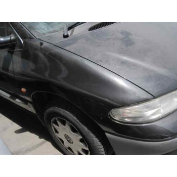 chrysler voyager (gs) del año 2000