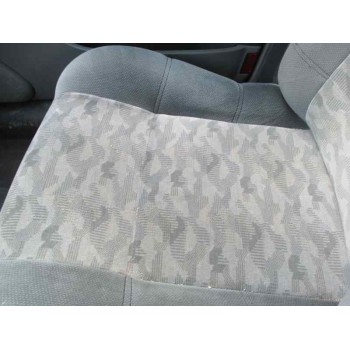 renault safrane (b54) del año 1996