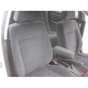 volkswagen passat berlina (3b2) del año 1999