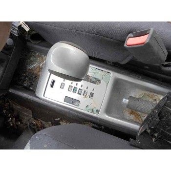 chevrolet aveo del año 2010