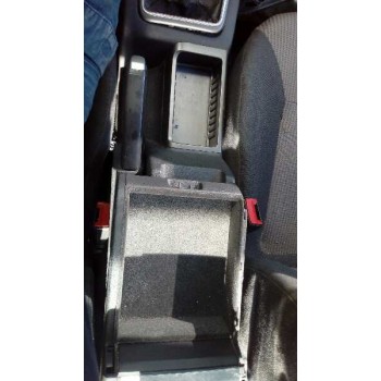 opel vectra c berlina del año 2005