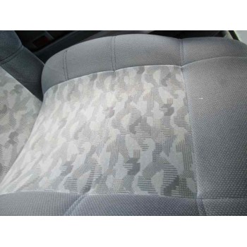 renault safrane (b54) del año 1996