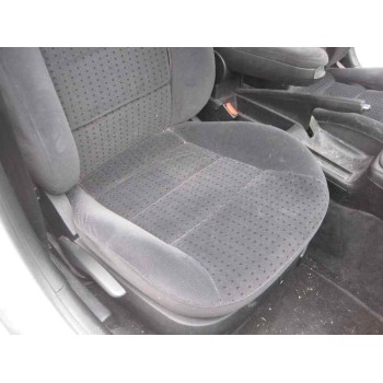 volkswagen passat berlina (3b2) del año 1999