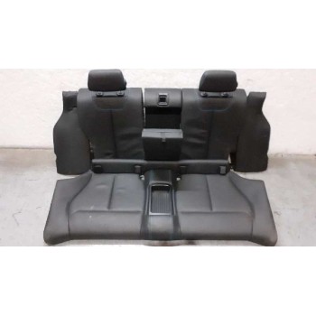 Recambio de juego asientos completo para bmw serie m2 coupe (f87) basis referencia OEM IAM   